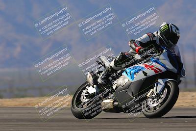 media/Nov-11-2023-SoCal Trackdays (Sat) [[efd63766ff]]/Turn 8 Set 1 (1030am)/